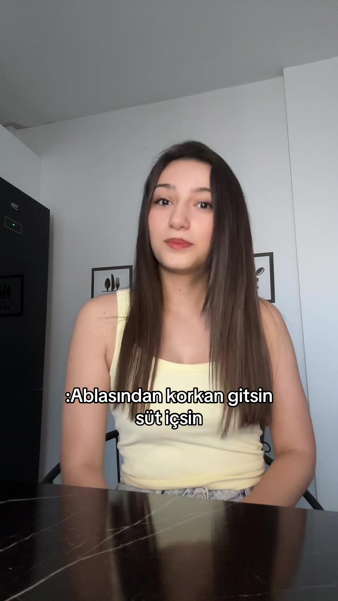 @beyza
