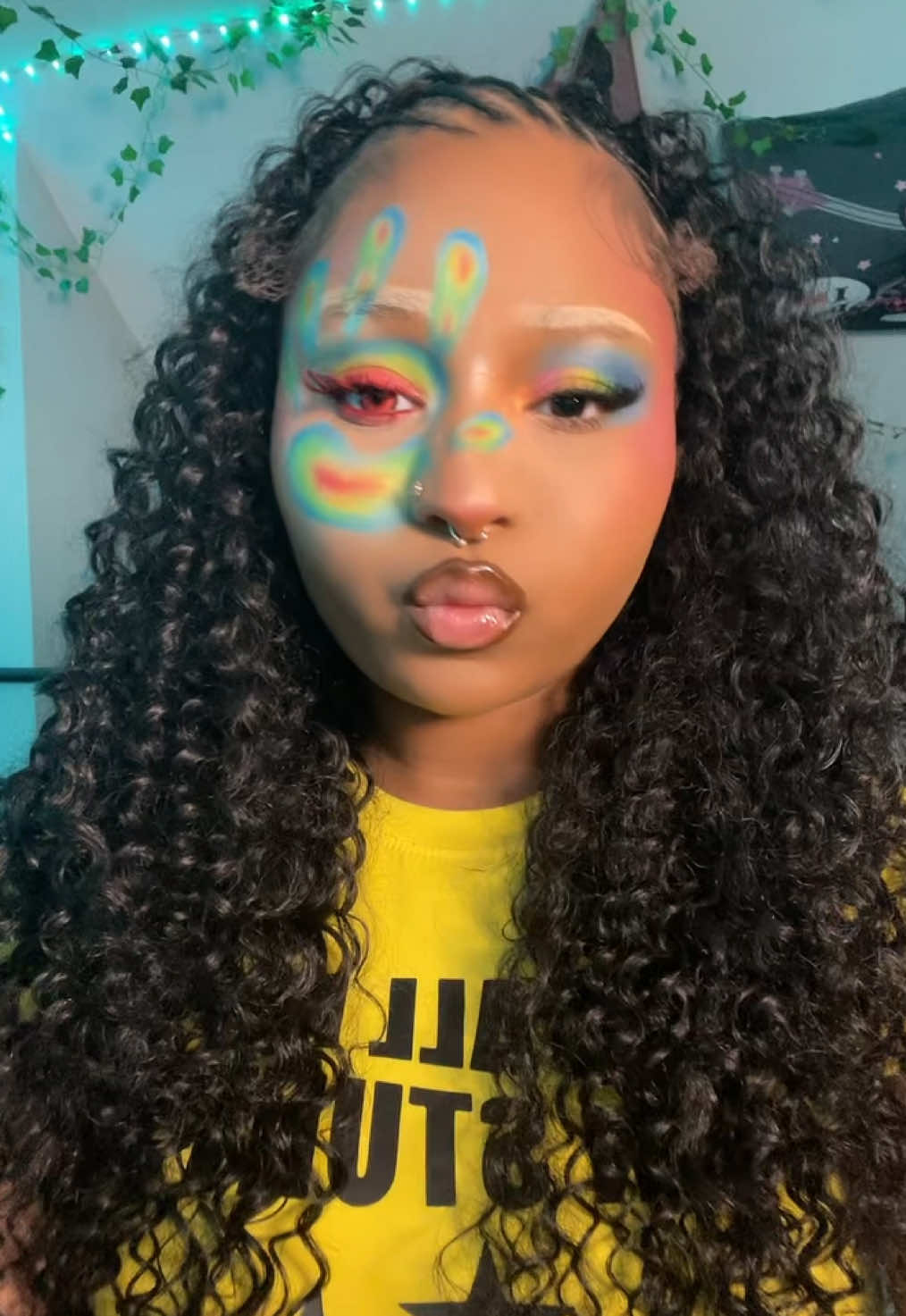 @Freakishcosmetics