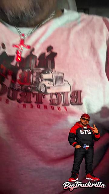 @BigTruckrilla🚚🦍 B.T.S