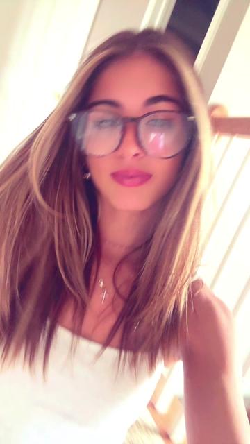 @Gabby_172007
