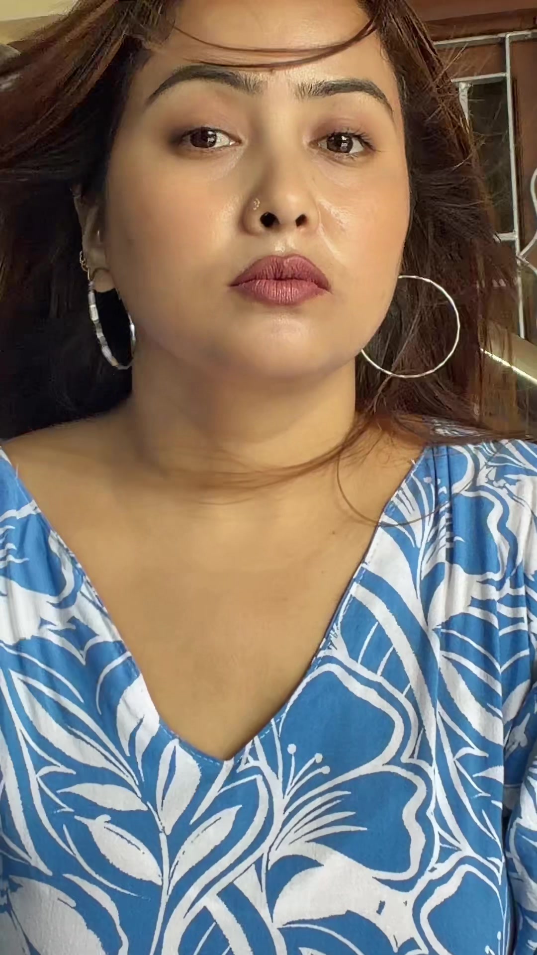 @binu