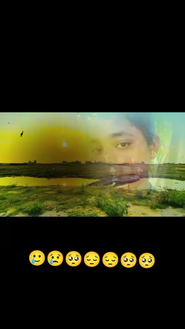 @fatema Islam jannat