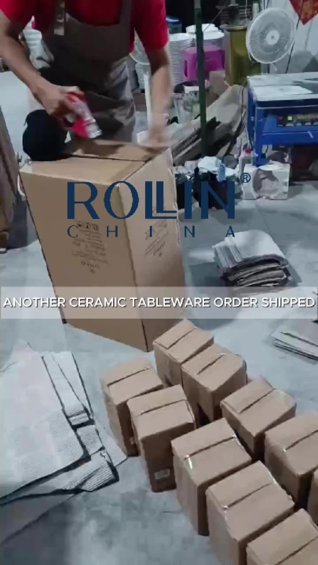 @rollinporcelain