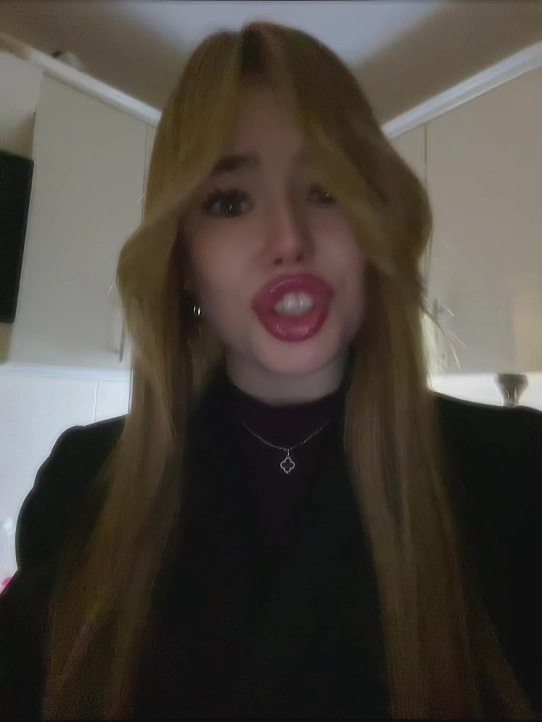 @Хочу хейта 😁