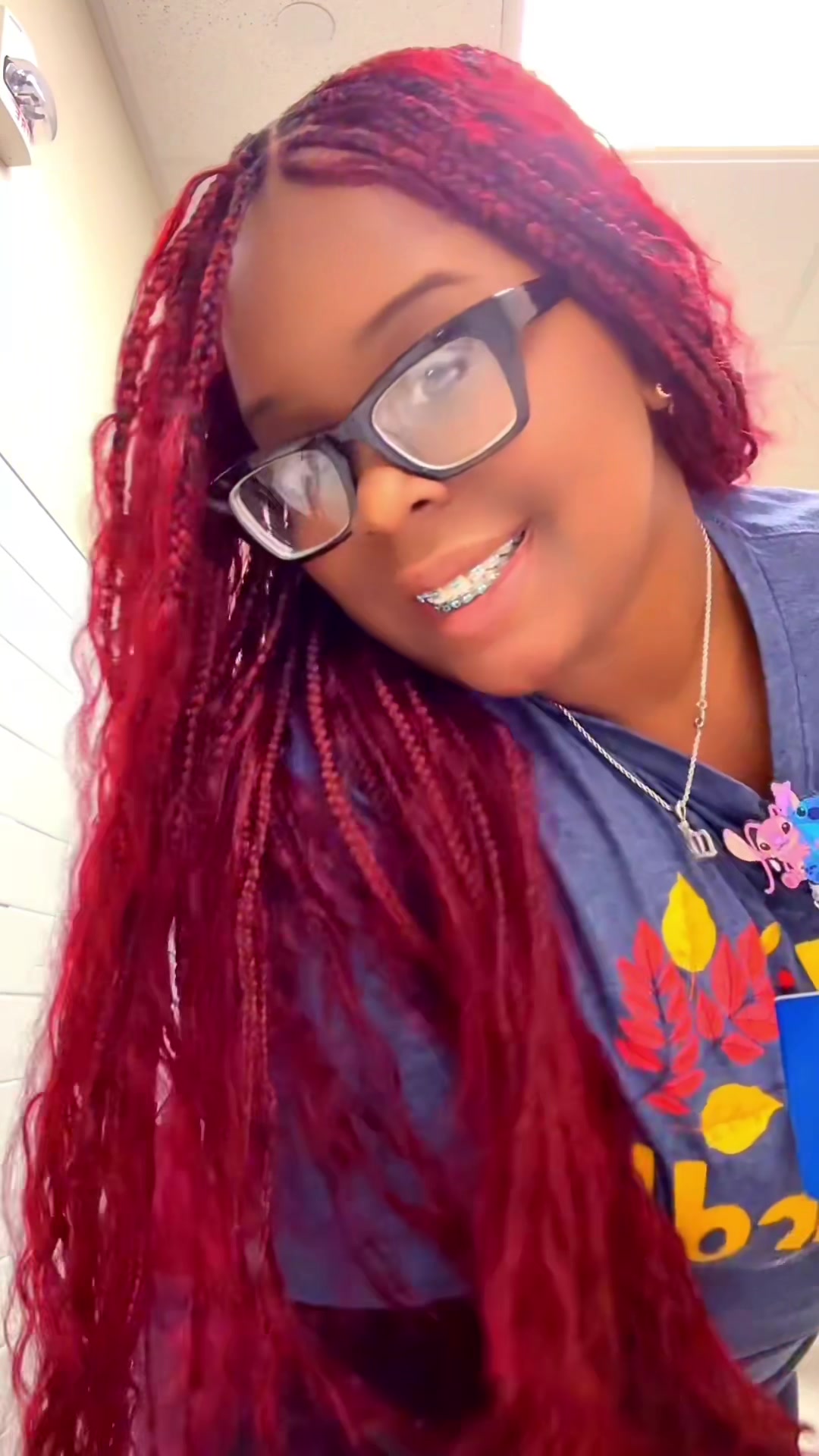 @Dominique