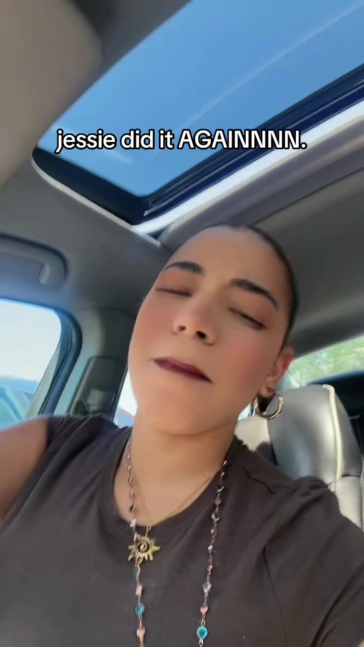 @Gloribel Moran