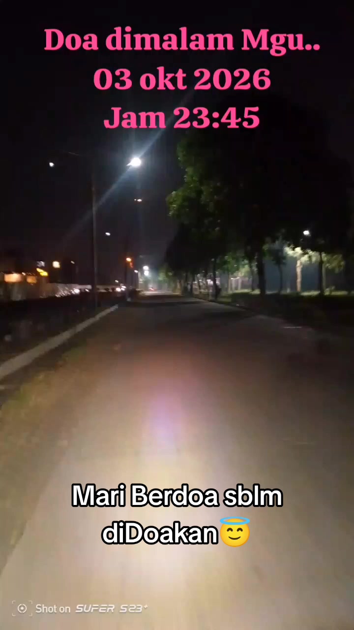 @Arfan Lauw73