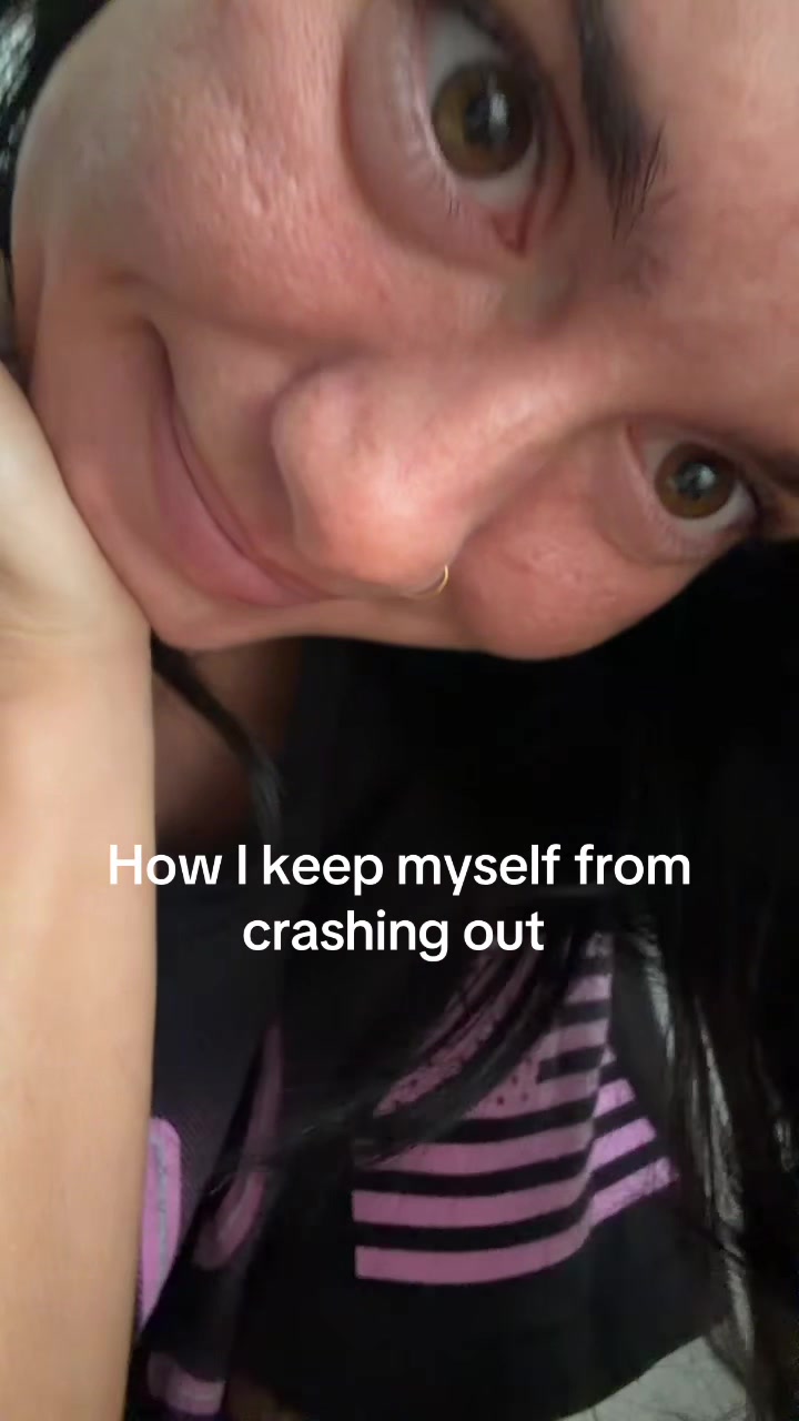 @Quin