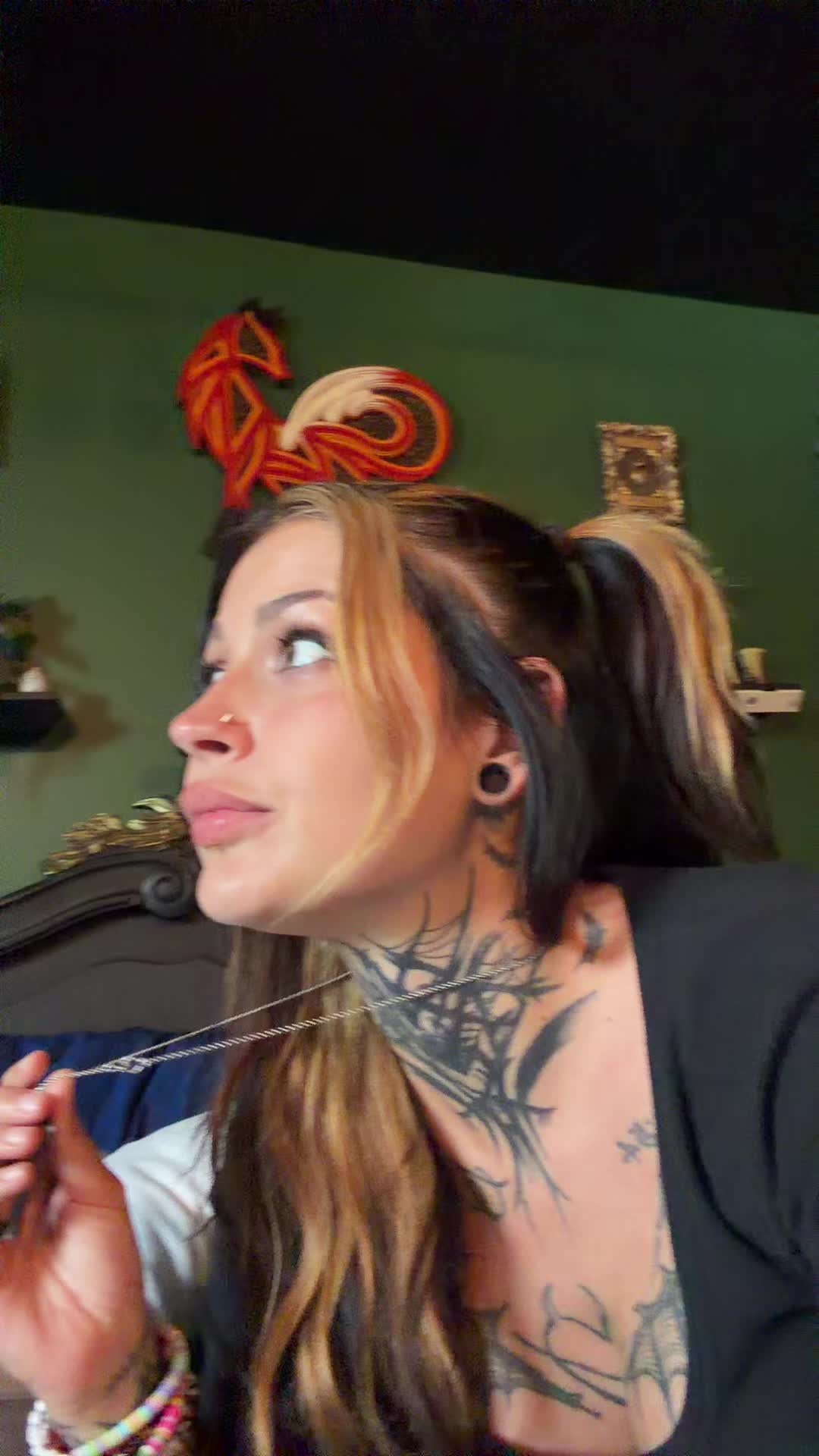 @hawkhatesyou
