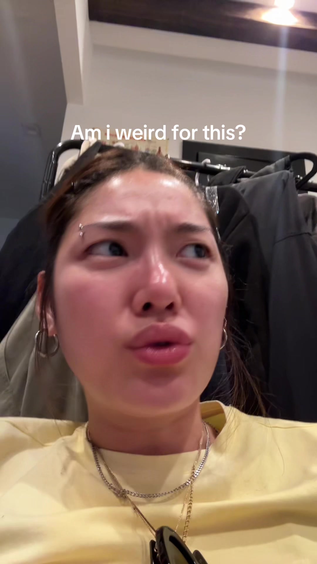 @mk
