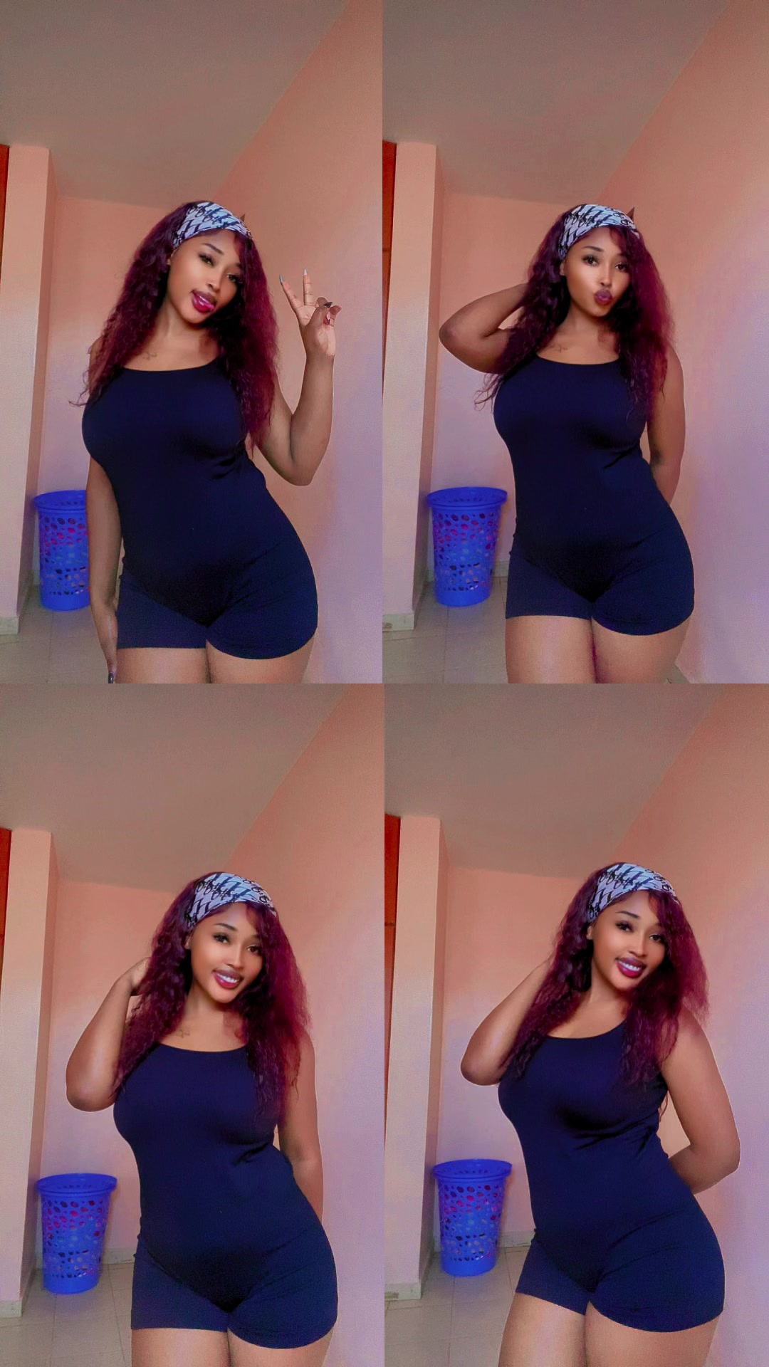 @🎀br33🎀