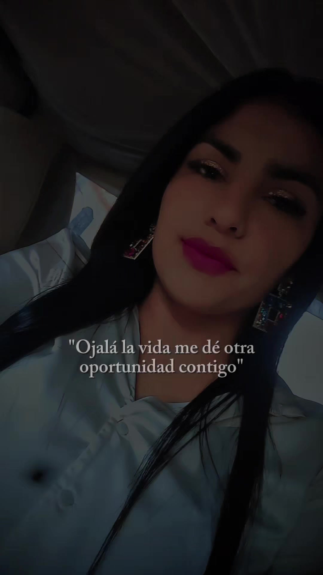 @Izabel Guerrero ❤️🥰