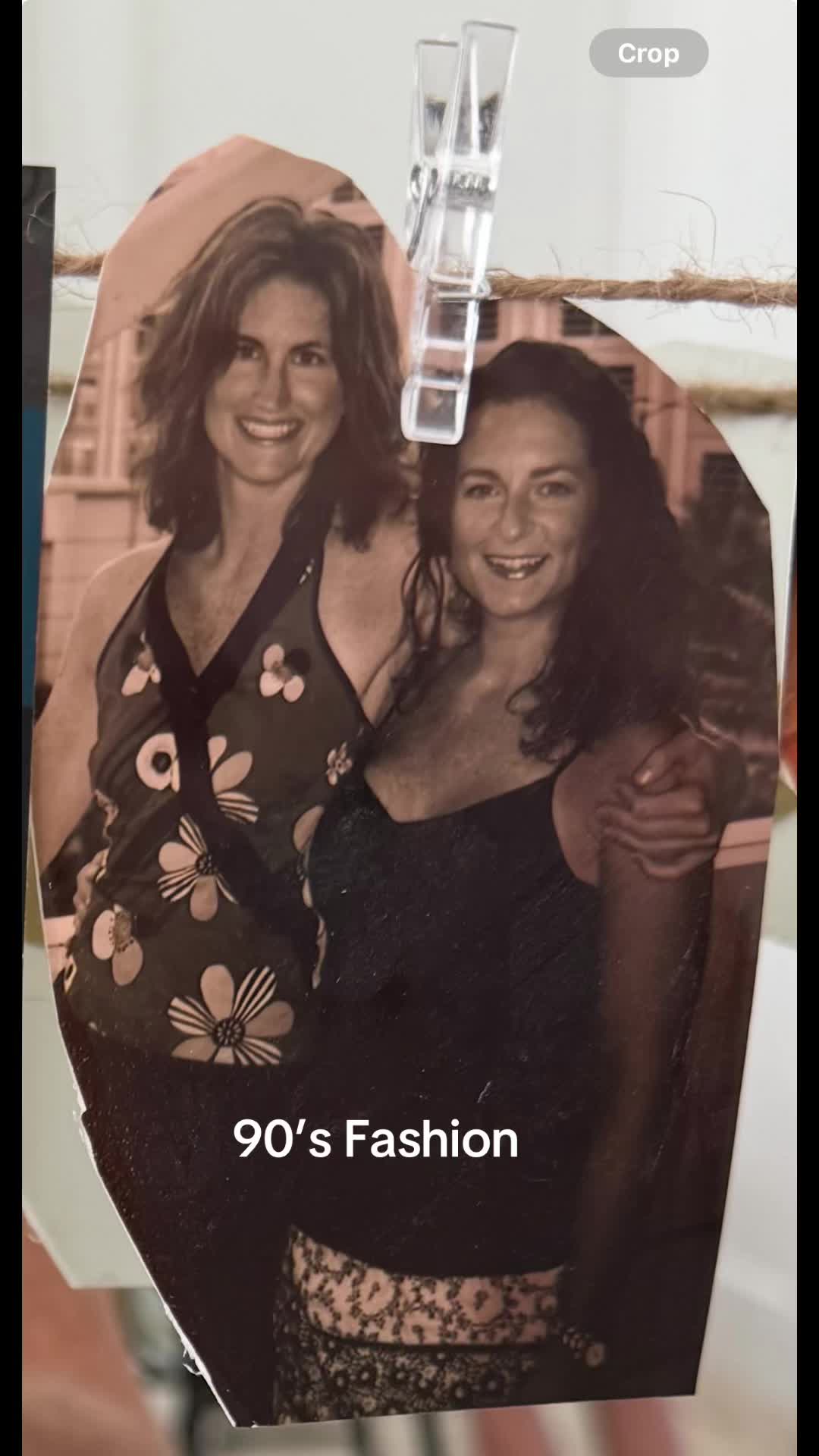 @BigMommaShannon