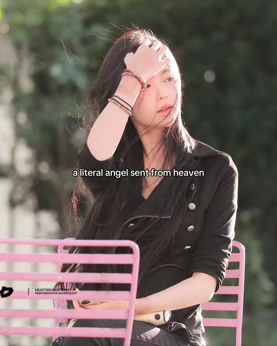 @โ ๐๐บ๐ tang ๐ | H2H clips