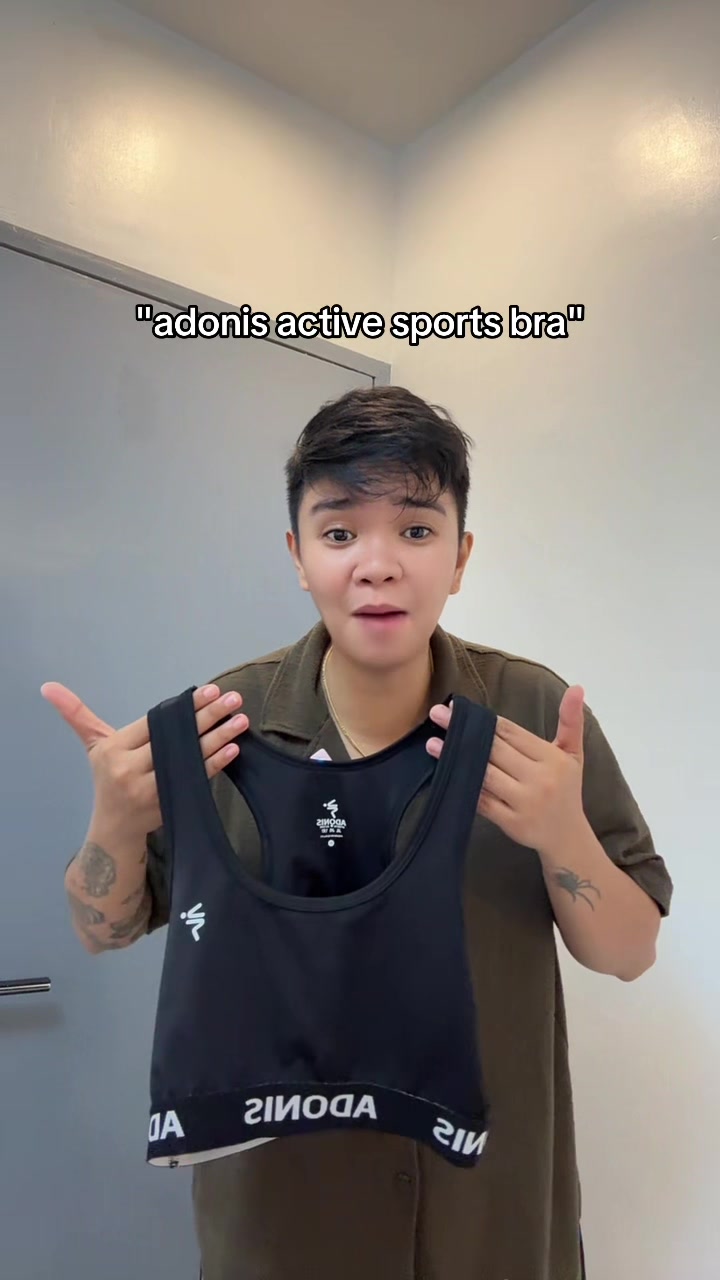 @AAbudols