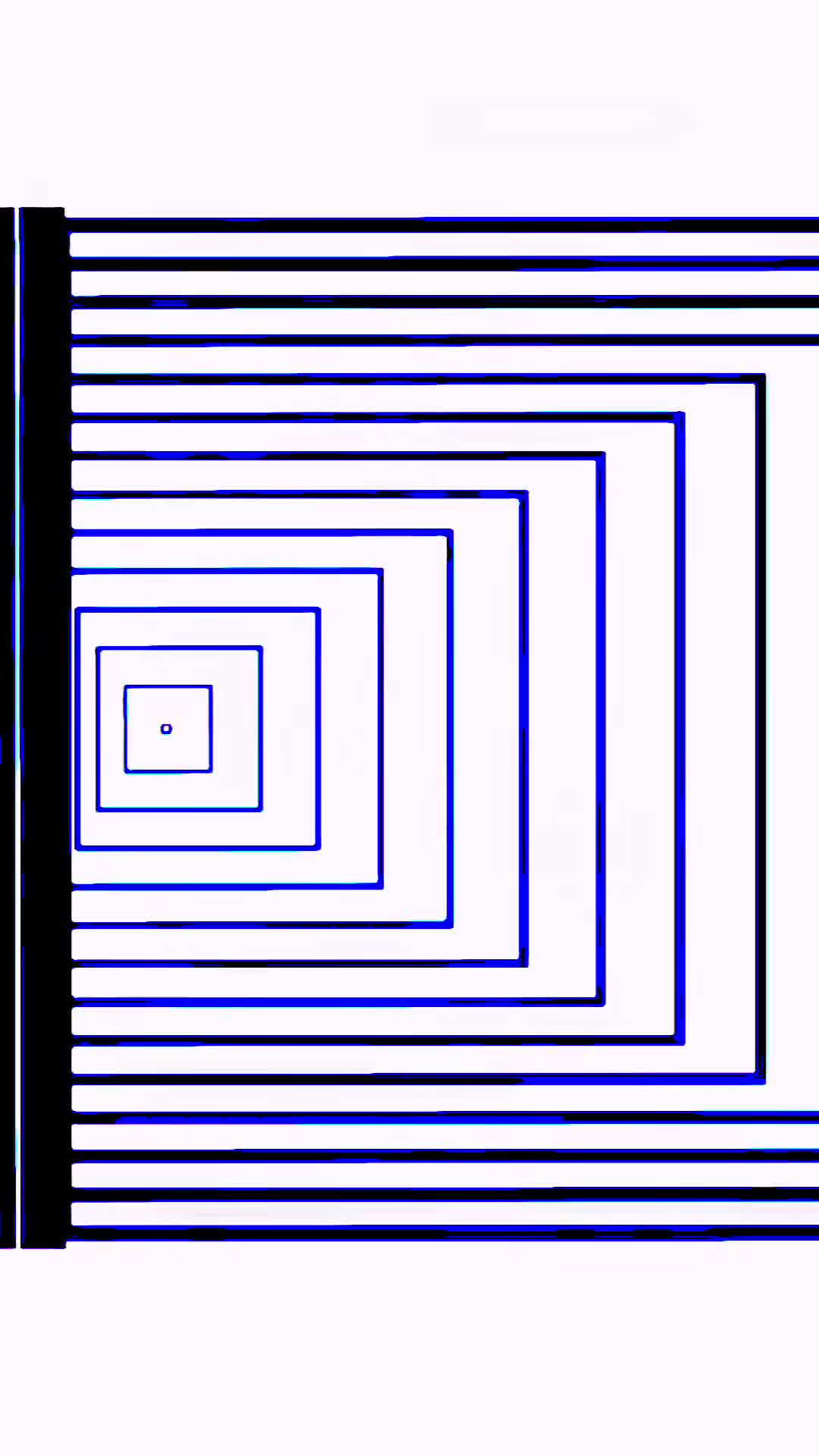 @Banana Flash❗❗Flashwarning❗❗