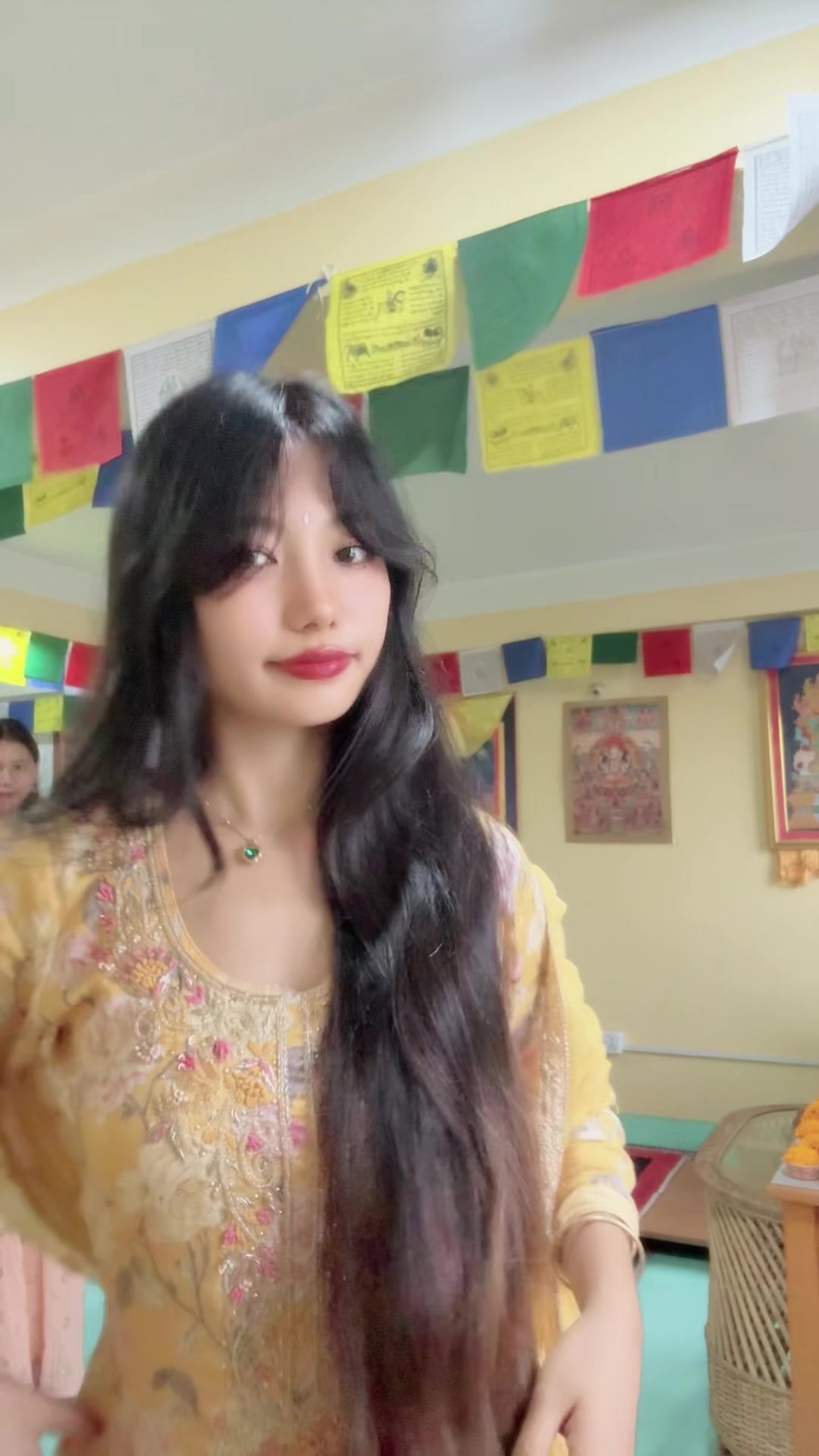 @chunghime