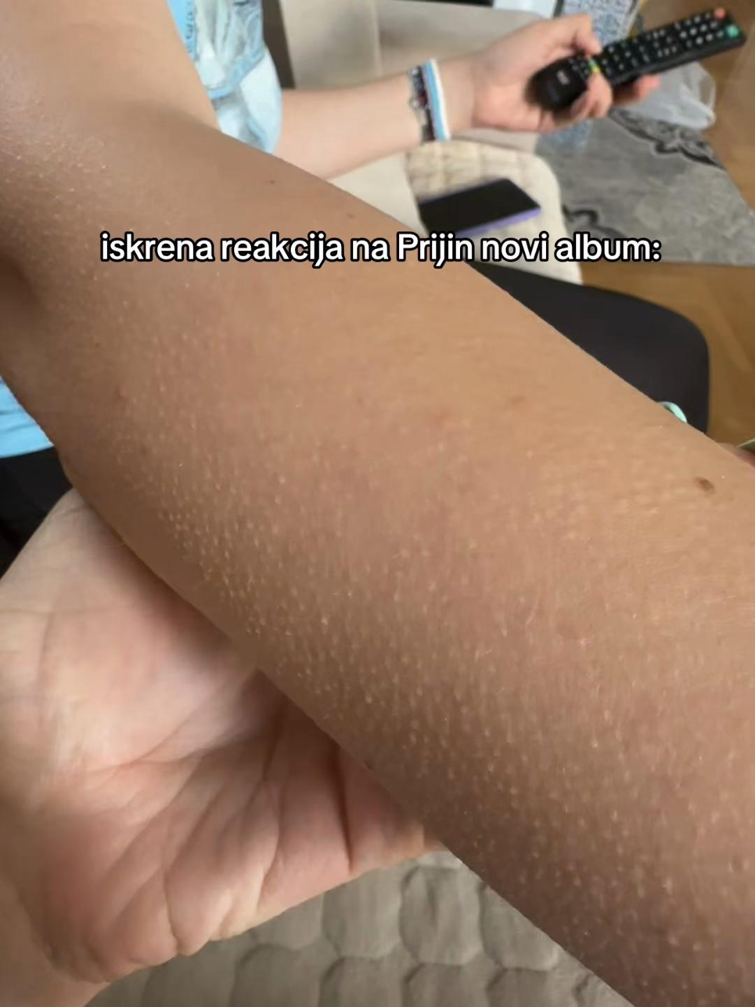 @𝑺