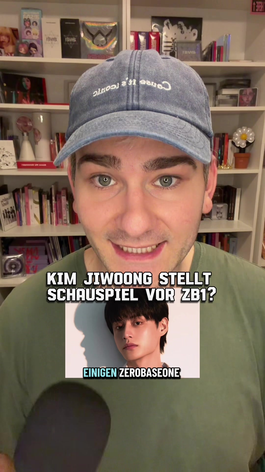 @stemaxma