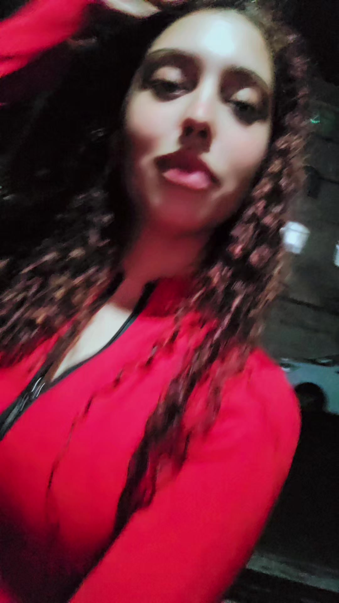 @queen