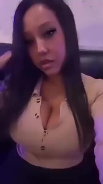 @Christina Eva
