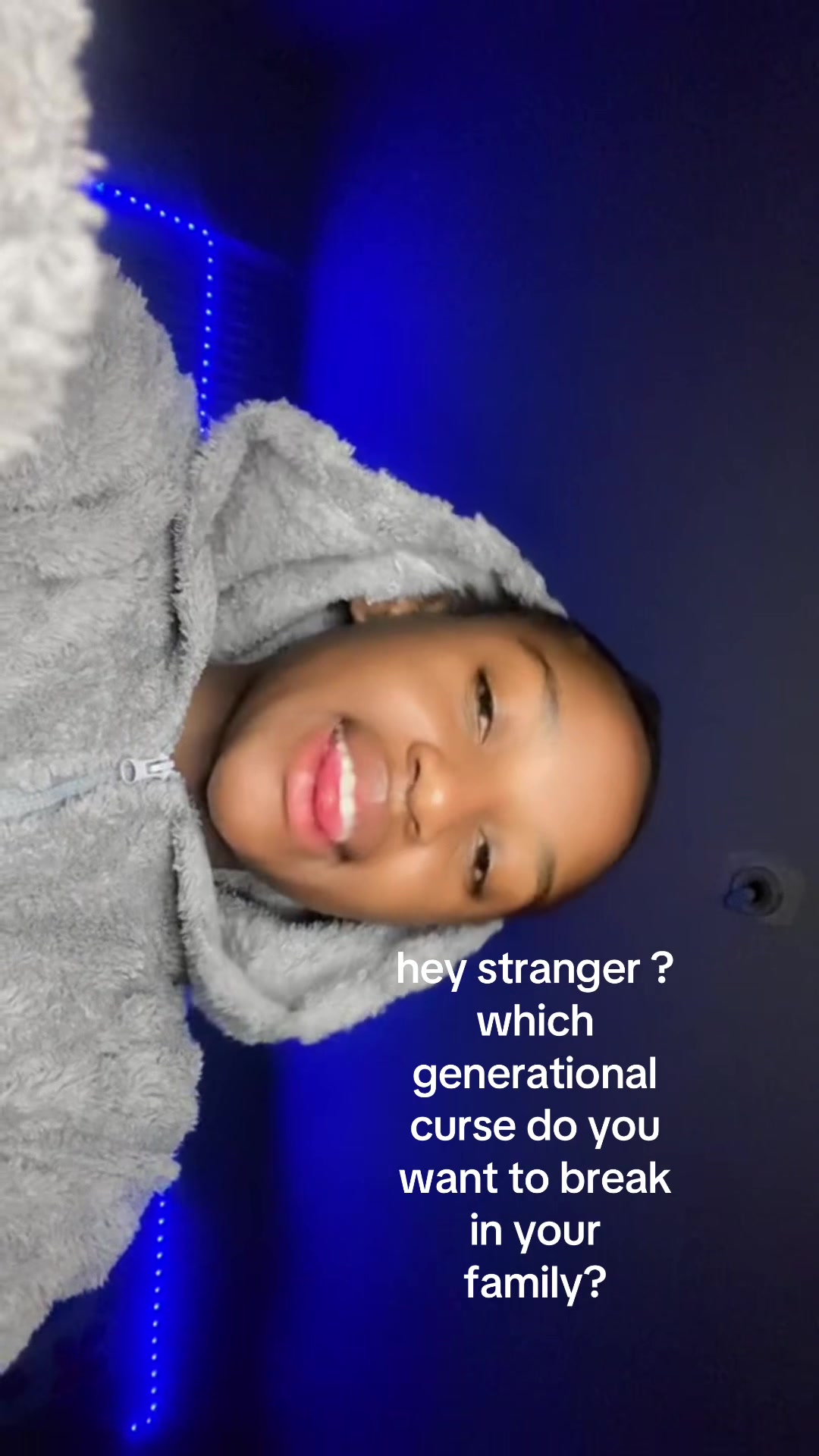 @_. 𝓚𝓮𝓵𝓵𝔂🤟🏾