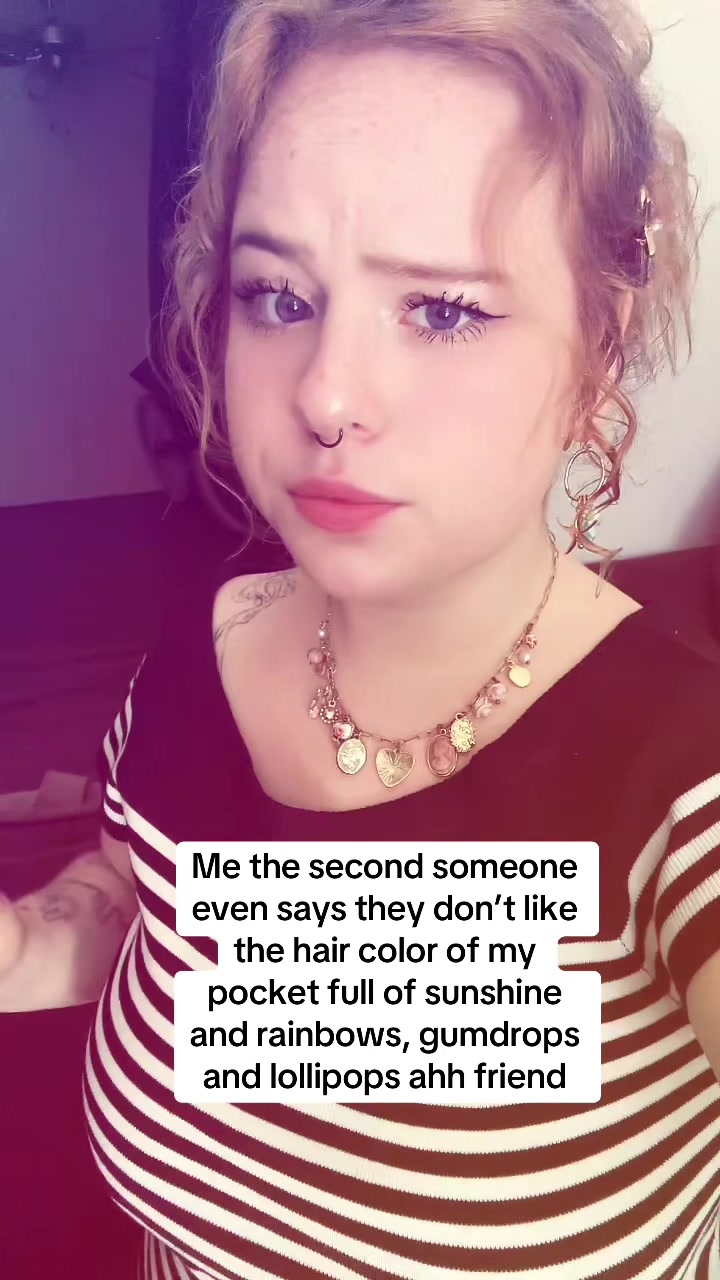 @Alex🤟🏻