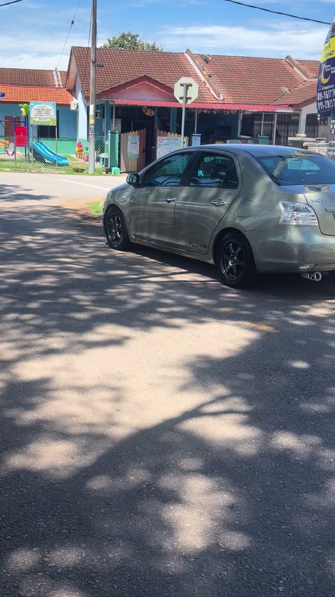 @acapp97