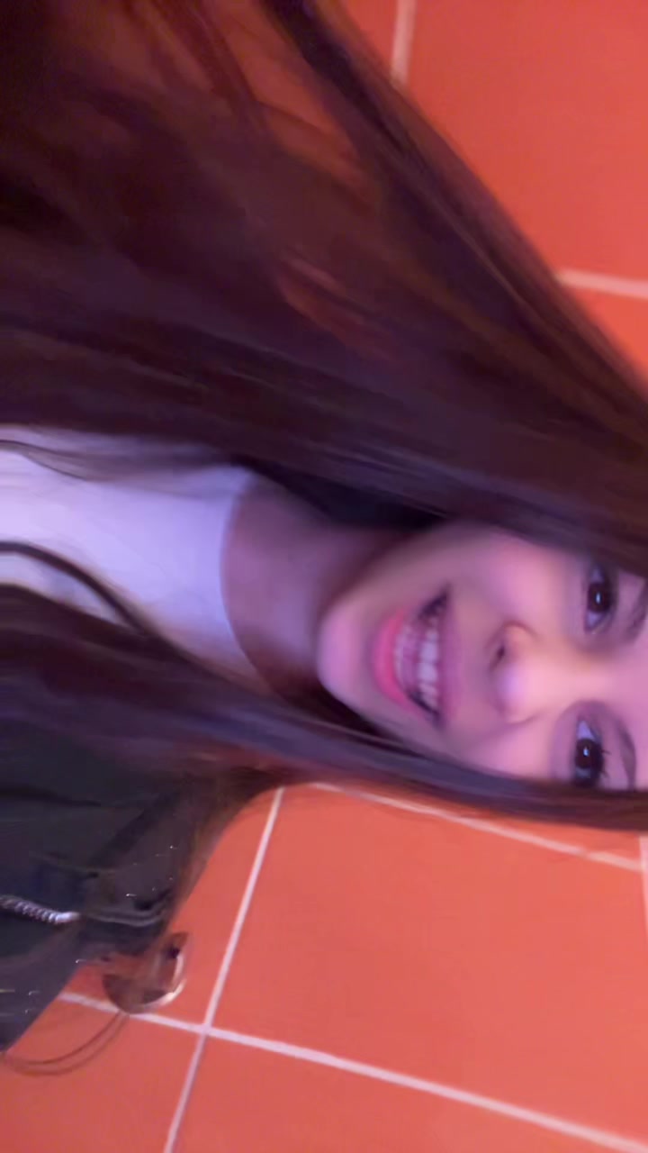 @prljicka👅