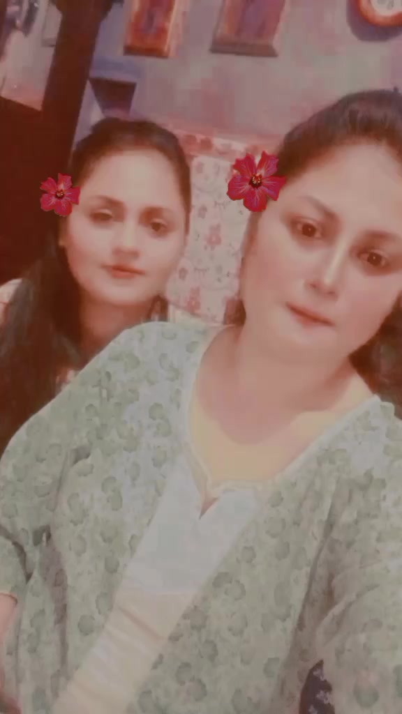 @KiRaN KuMaRi