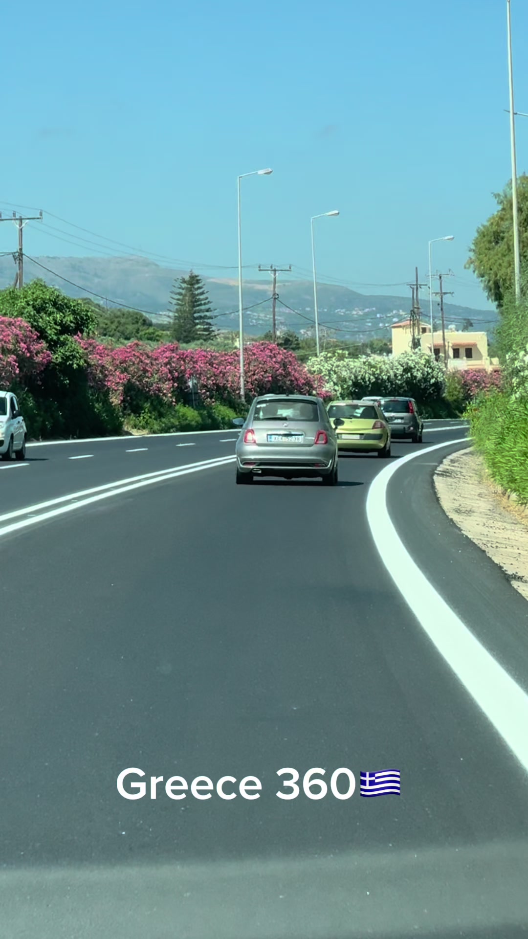 @Greece360