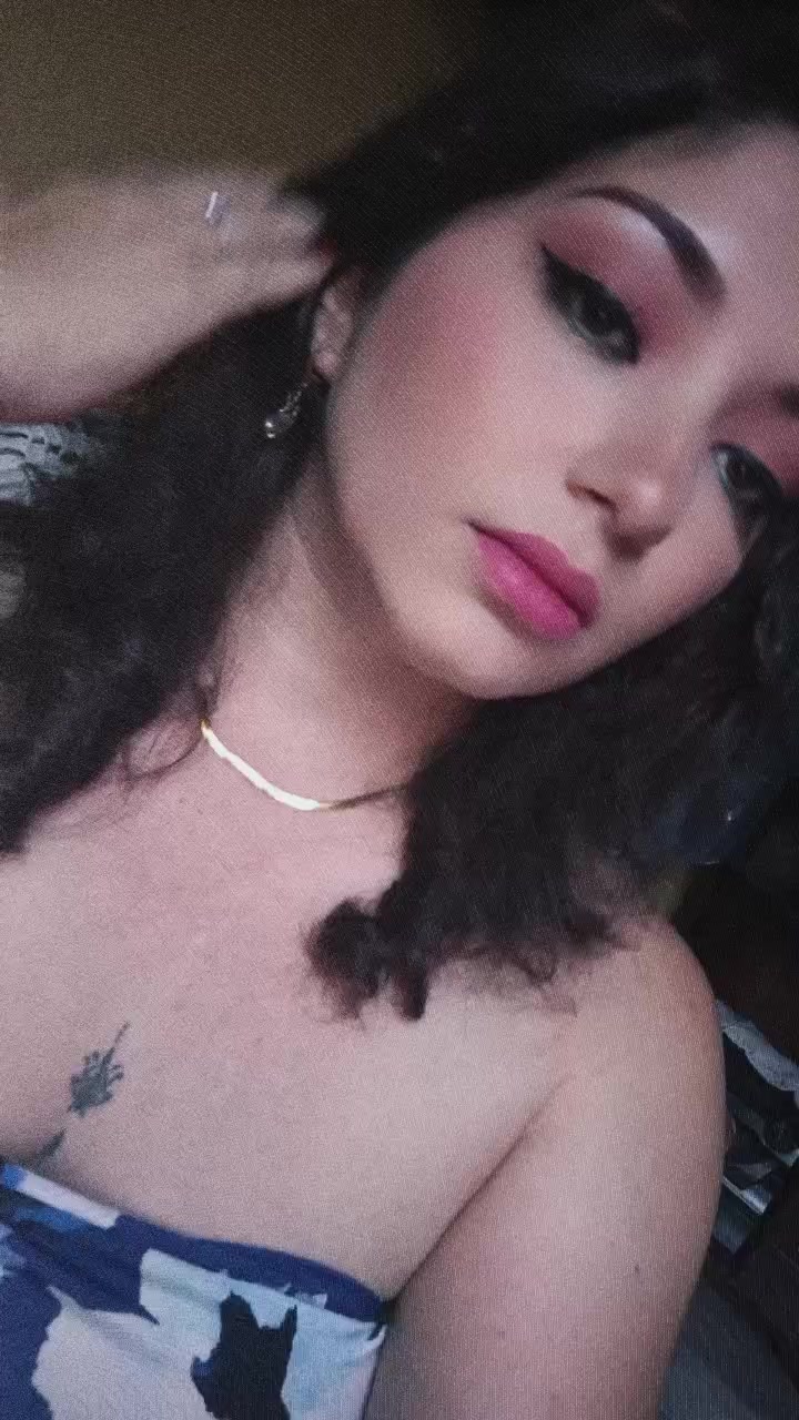 @✨ Jessenia Espinoza ᥫ᭡