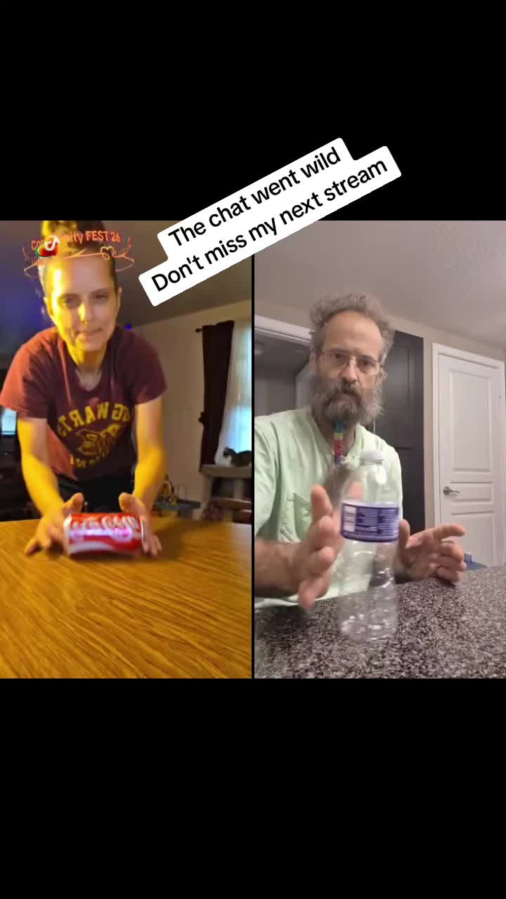 @MeaganRa'e 2.0