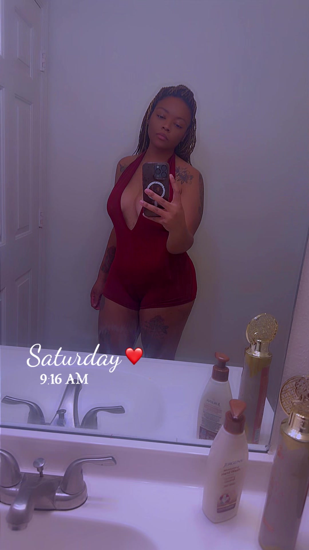 @😍🥰MARIAH😘❤️