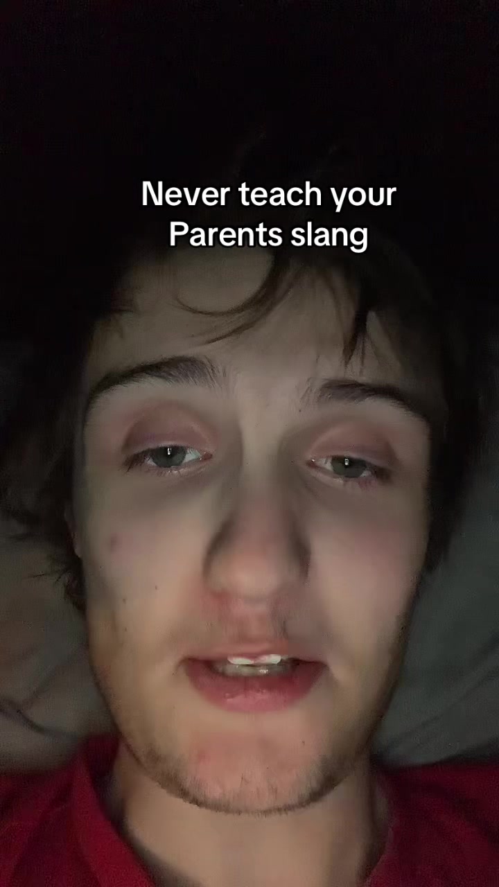 @gooberdu