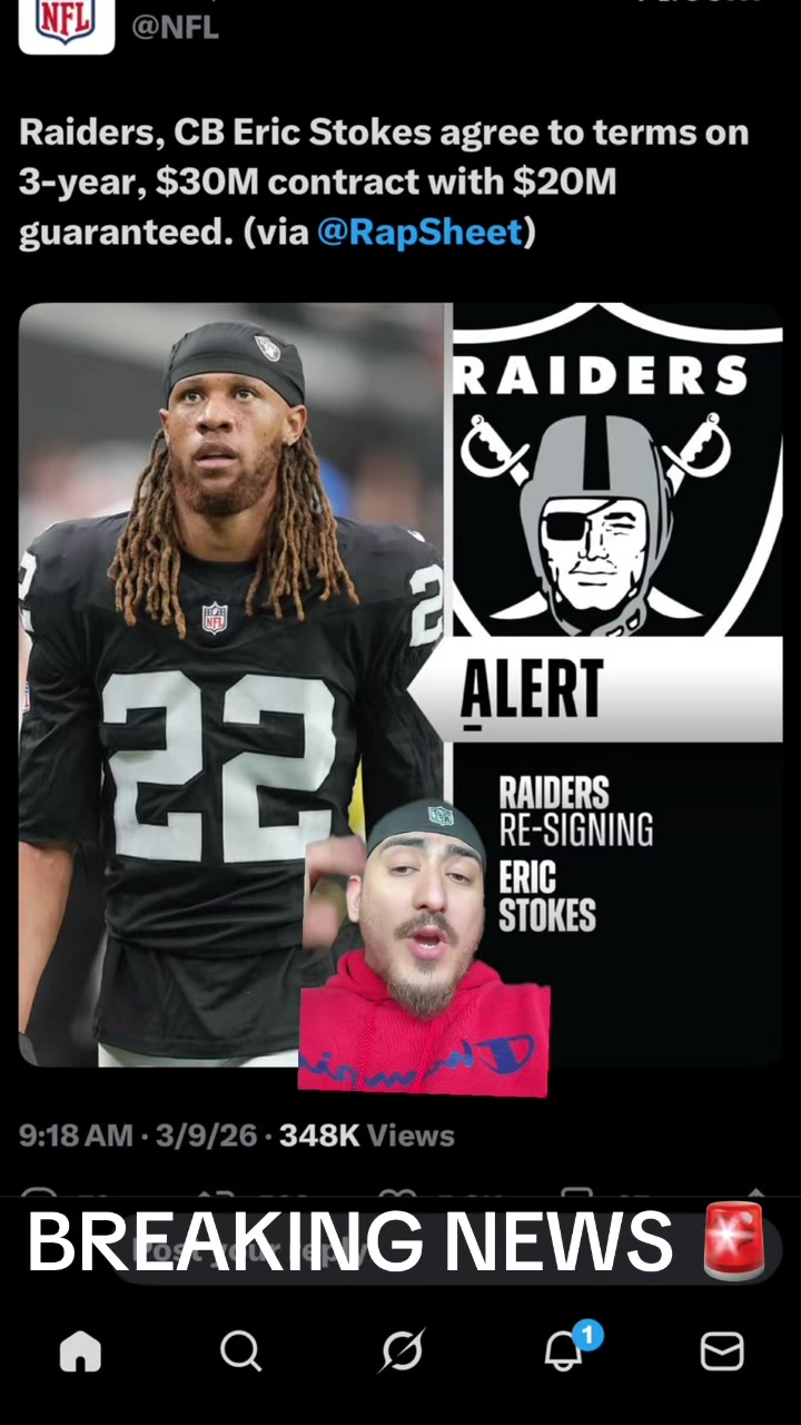 @Raider