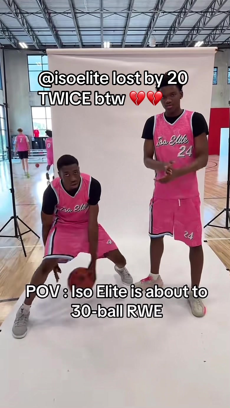@Tclipz