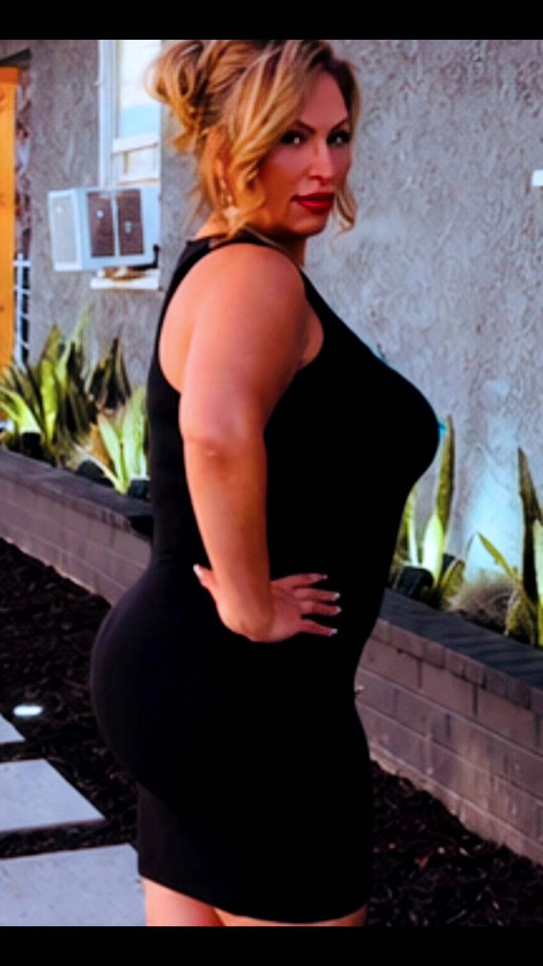 @Mexirican V