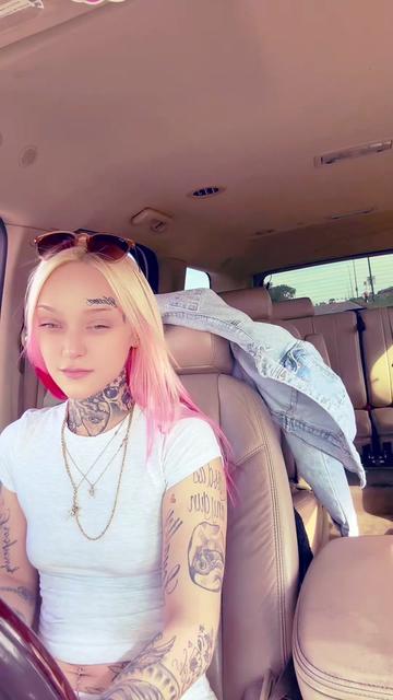 @Lilbitties