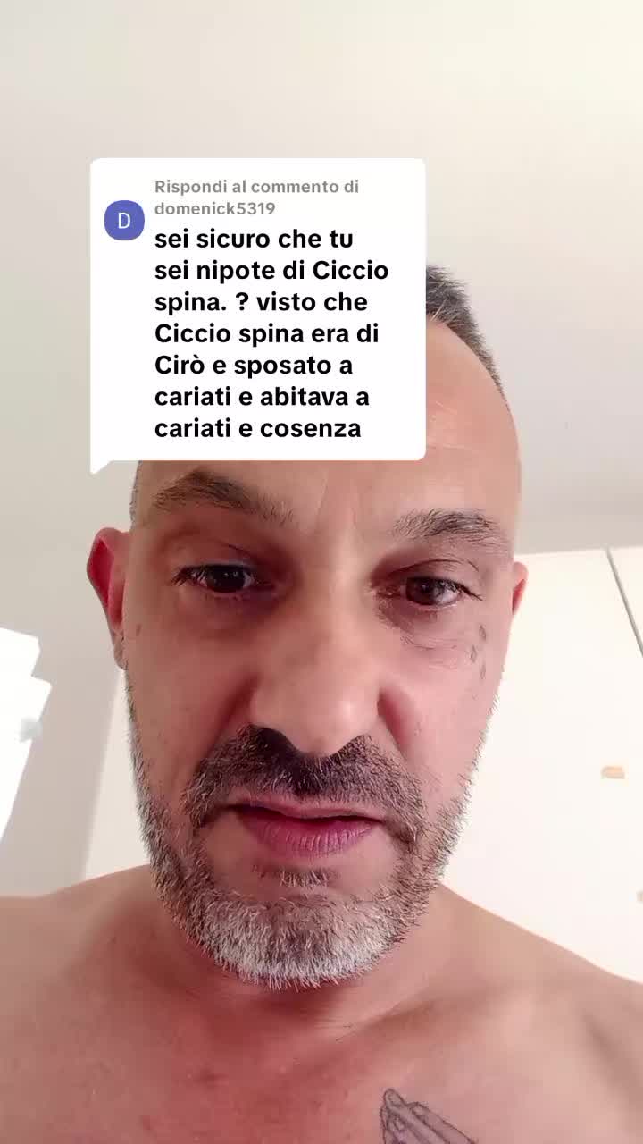 @Vitaliano Corasoniti