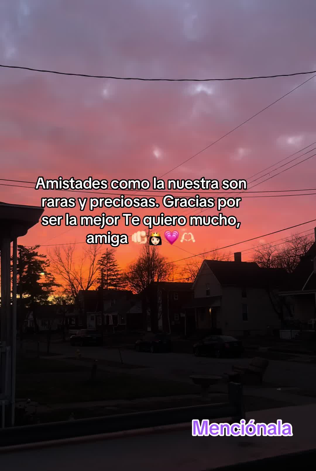 @꧁Frases 🍀🧑🍳Hernández🧸🛐꧂