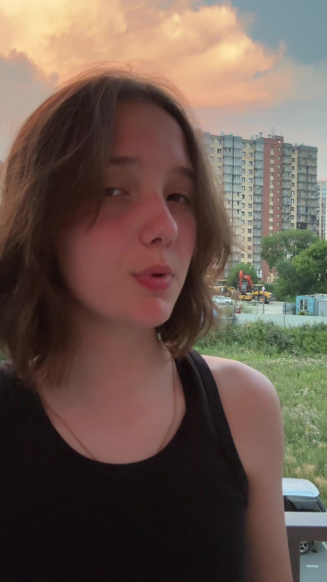 @несквик🏴