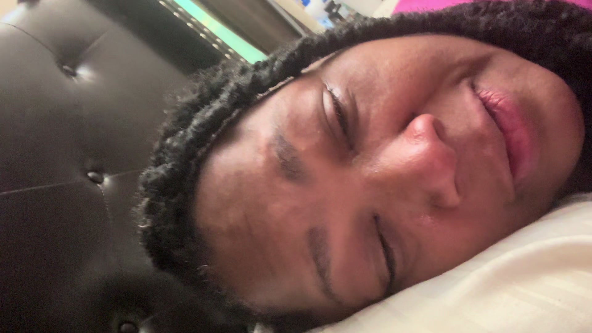 @Georgia Trina123