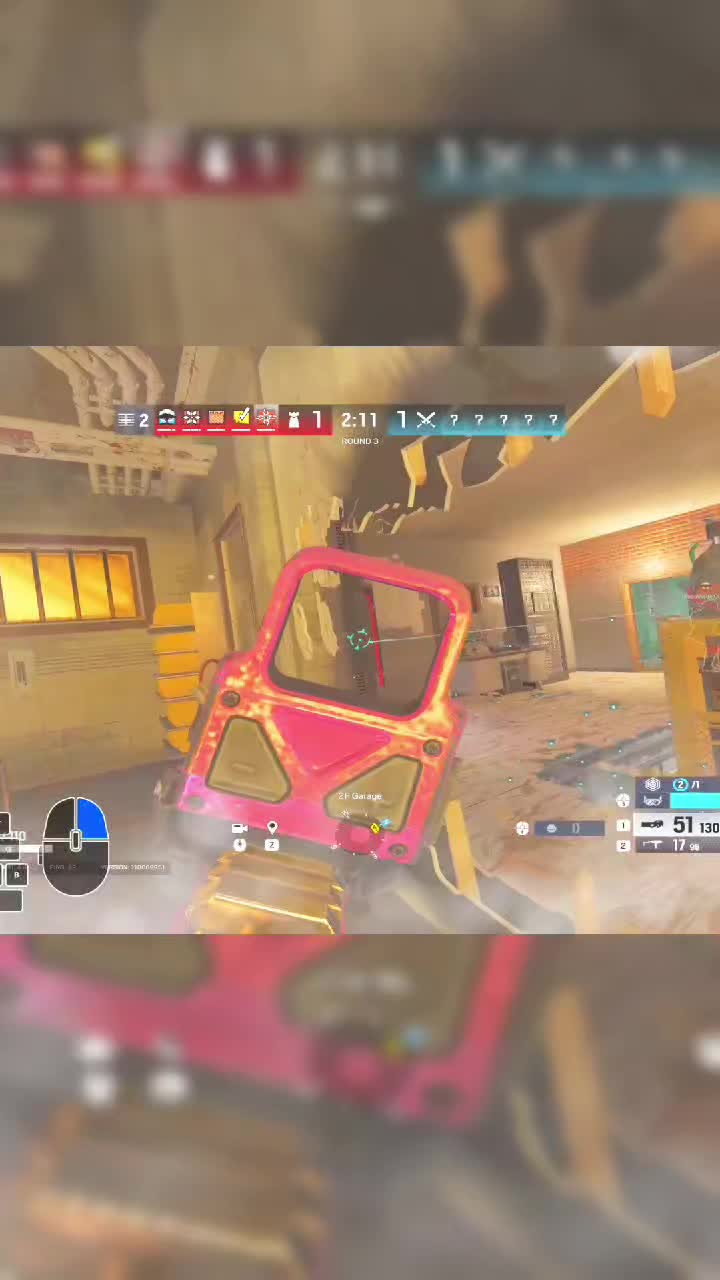 @Julio(FragNeptune)🌺