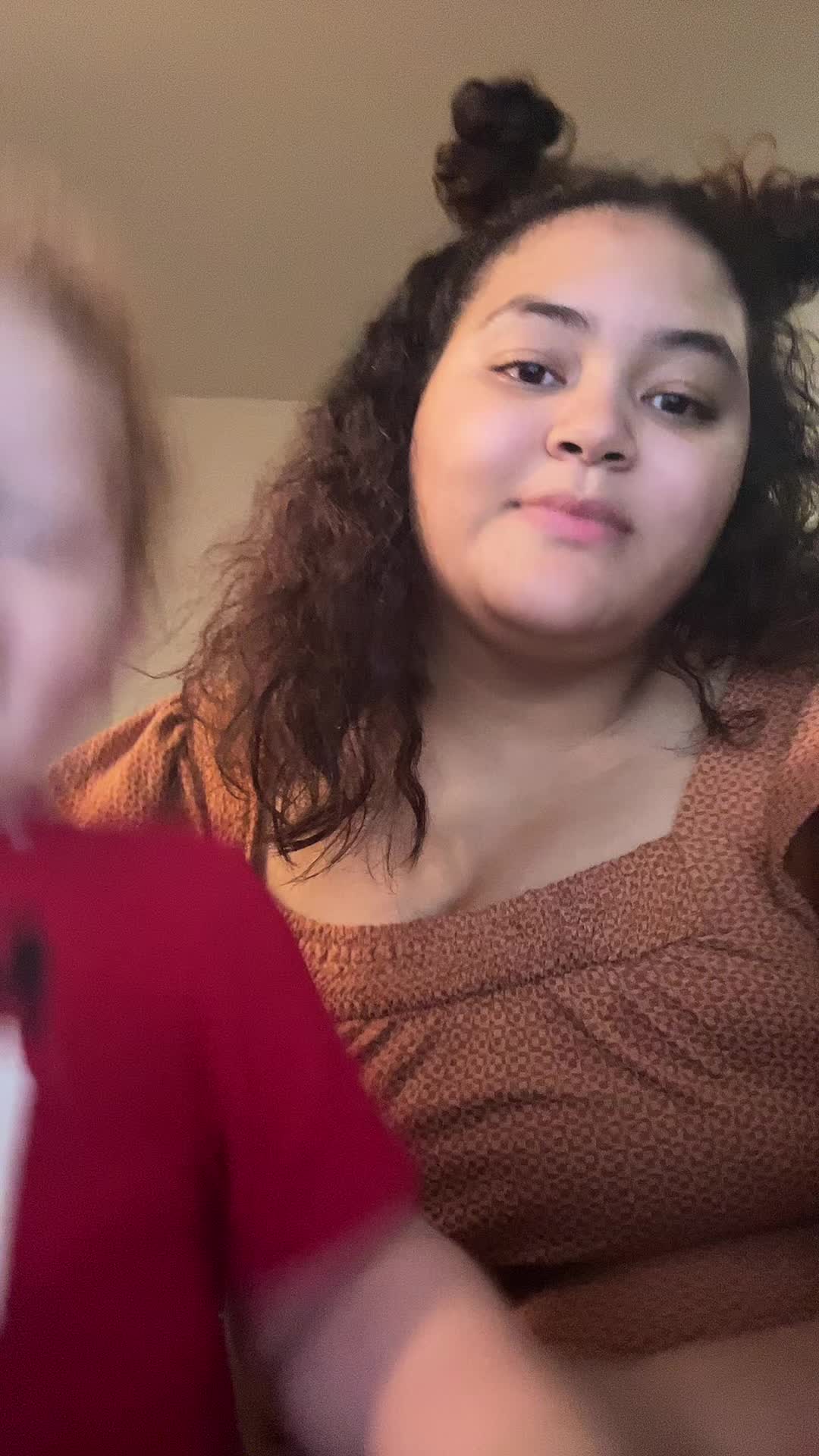 @Mama K