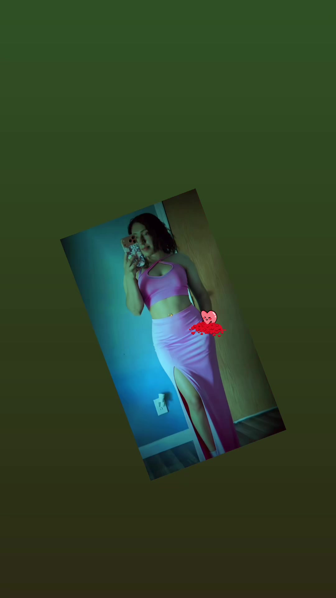 @Yami🫦 🇭🇳