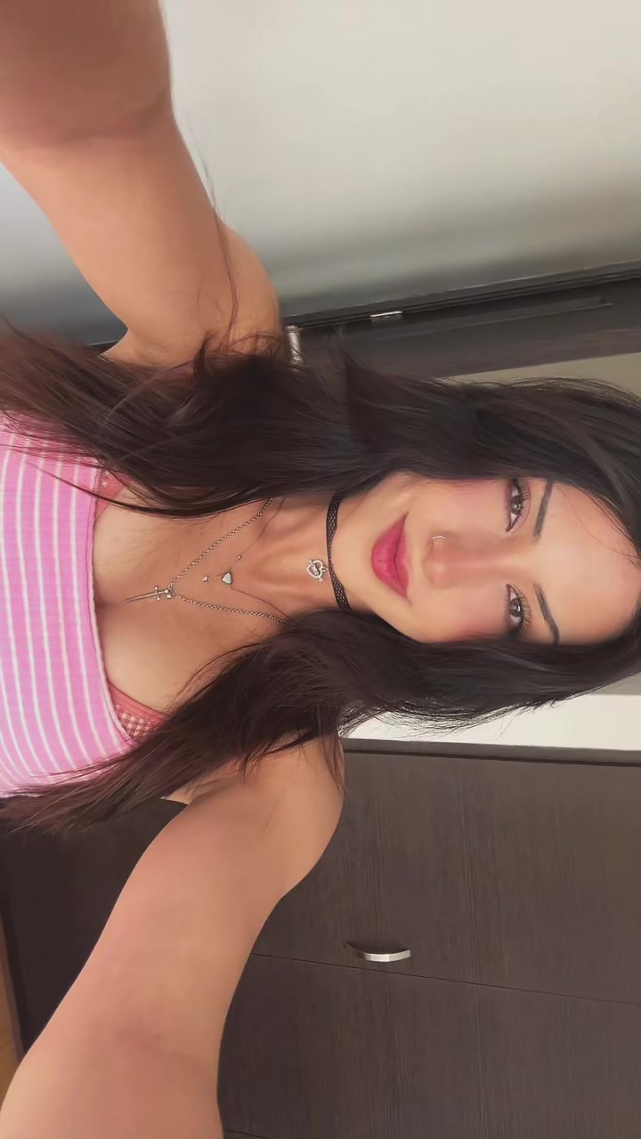 @Emily Ortiz