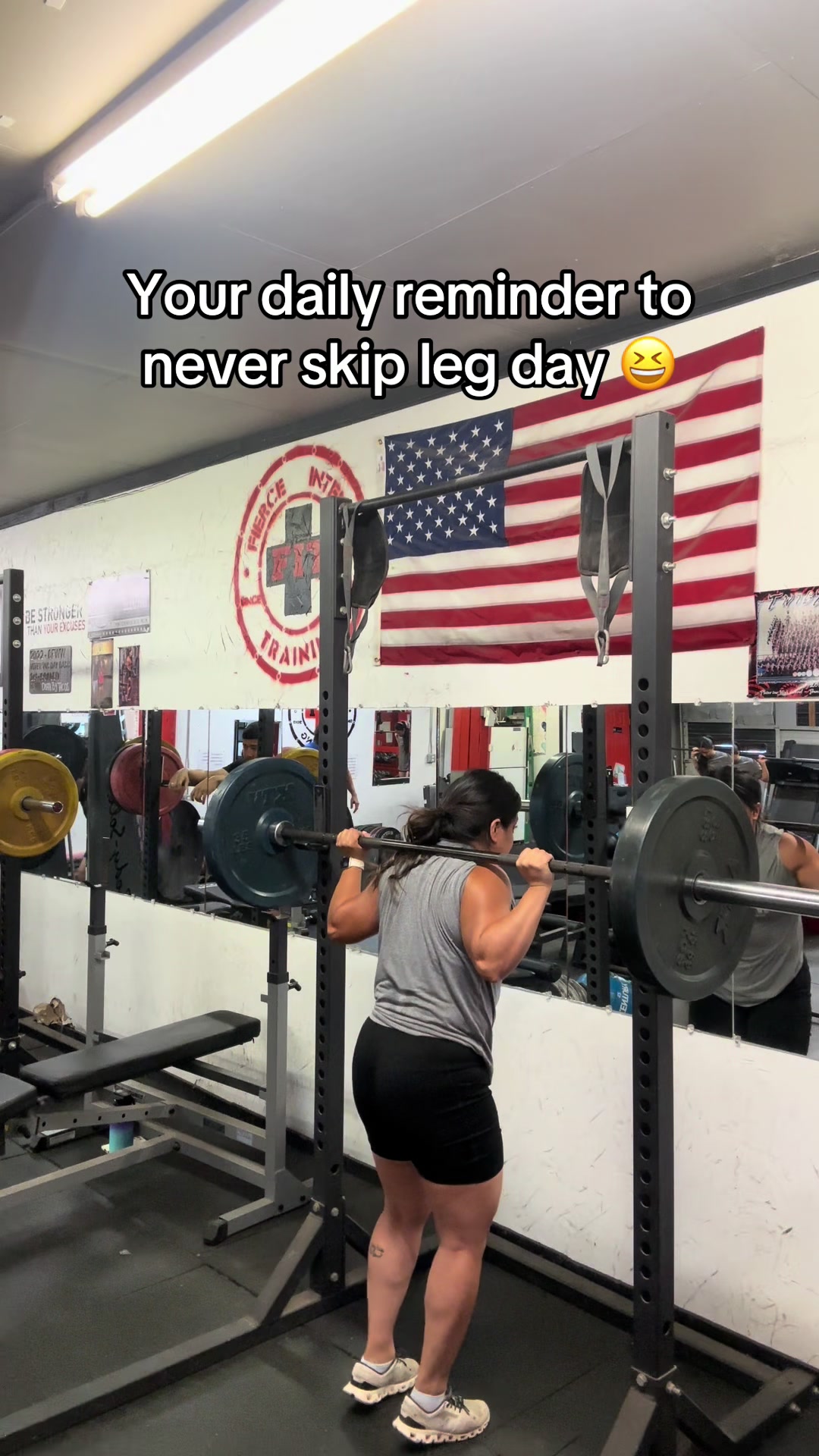 @DesiRae Hernandez