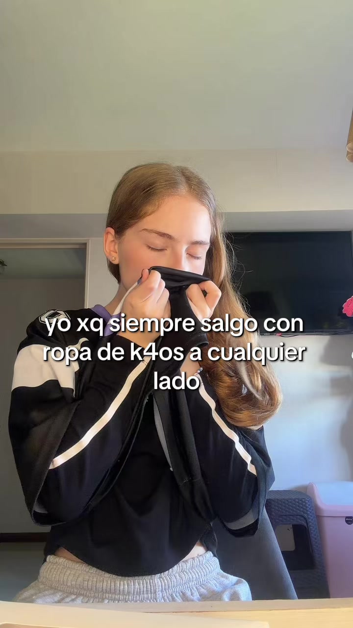 @Francheta 🦢💙