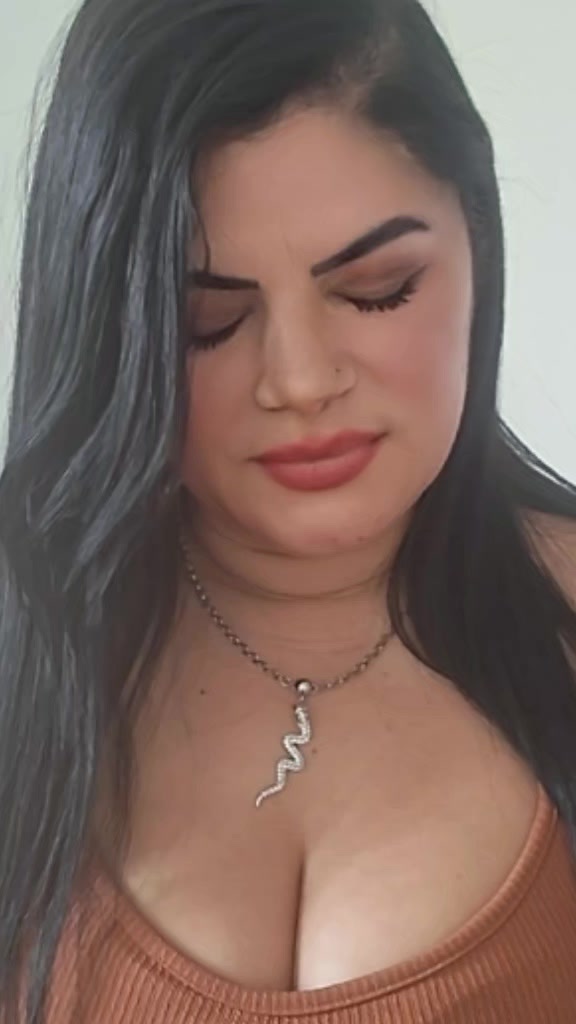 @Leninha Silva
